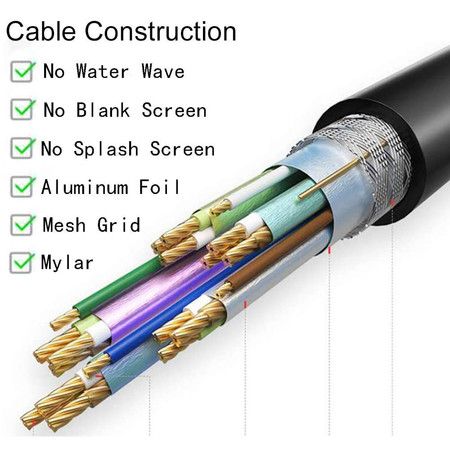 https://img.bestdeals.co.nz/products_pictures/802/80225_768968_F.jpg
