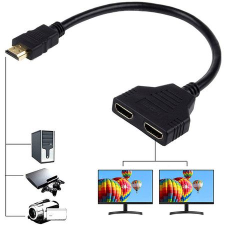 https://img.bestdeals.co.nz/products_pictures/802/80225_768969_F.jpg