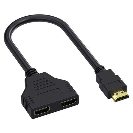 https://img.bestdeals.co.nz/products_pictures/802/80225_768970_F.jpg