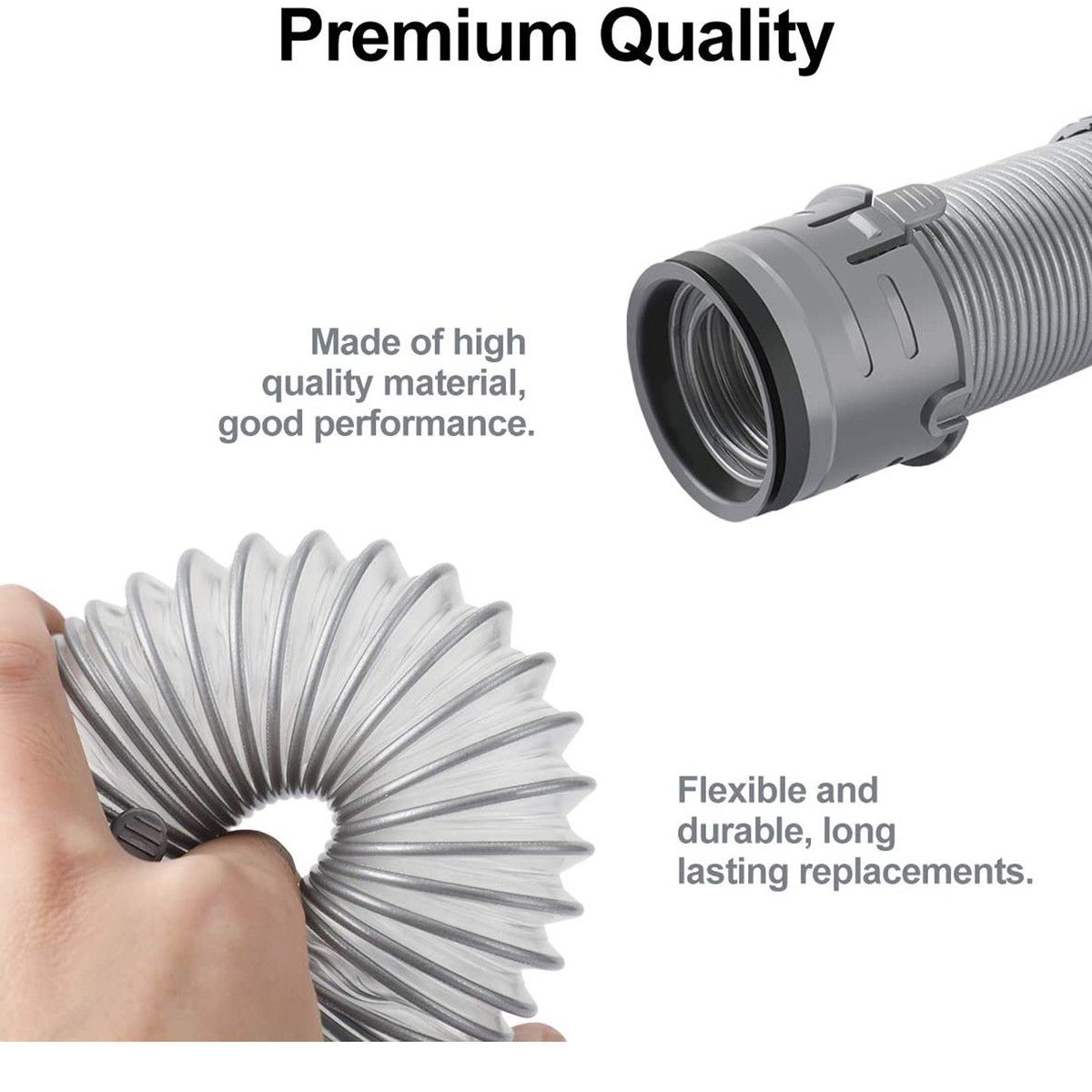 https://img.bestdeals.co.nz/products_pictures/802/80227_768977_F.jpg