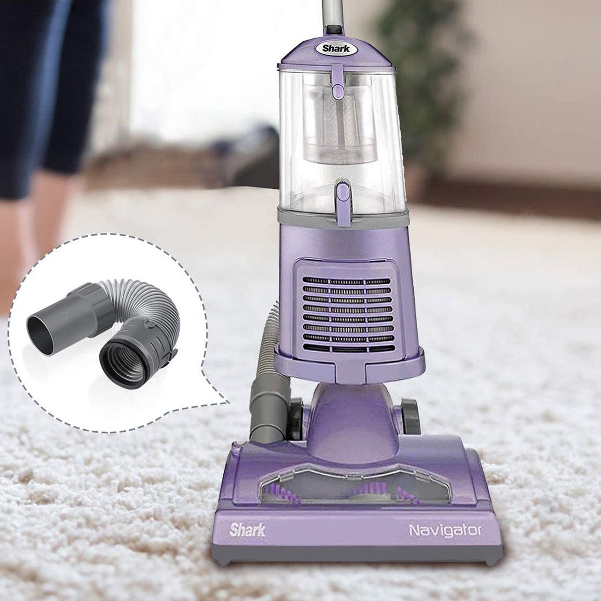 https://img.bestdeals.co.nz/products_pictures/802/80227_768980_F.jpg