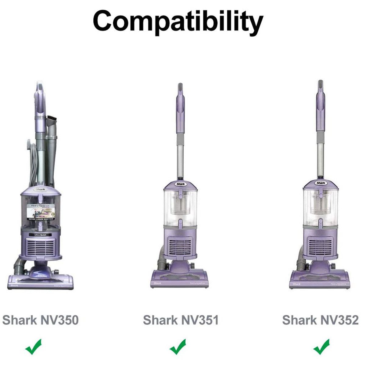 https://img.bestdeals.co.nz/products_pictures/802/80227_768981_F.jpg