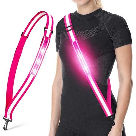 https://img.bestdeals.co.nz/products_pictures/802/80229_768989_F.jpg