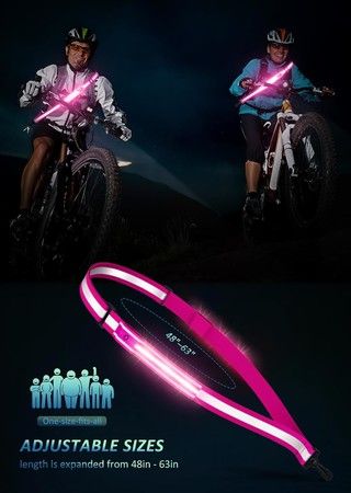 https://img.bestdeals.co.nz/products_pictures/802/80229_768991_F.jpg