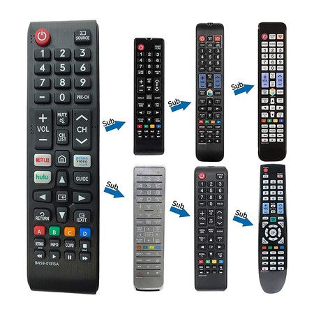https://img.bestdeals.co.nz/products_pictures/802/80234_793882_F.jpg