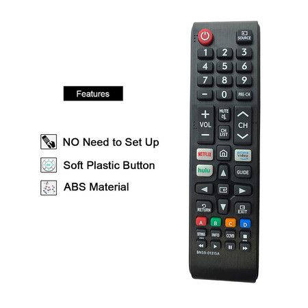 https://img.bestdeals.co.nz/products_pictures/802/80234_793883_F.jpg