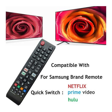 https://img.bestdeals.co.nz/products_pictures/802/80234_793885_F.jpg