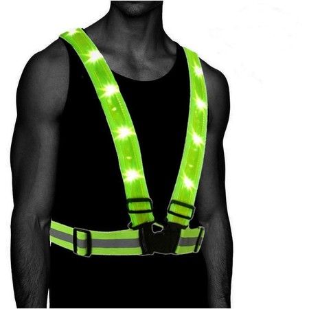 https://img.bestdeals.co.nz/products_pictures/802/80235_769027_F.jpg
