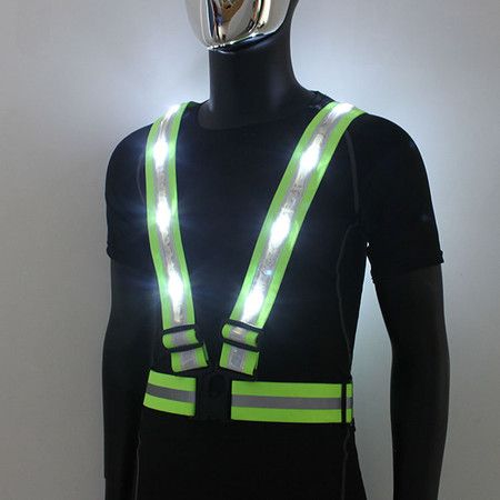 https://img.bestdeals.co.nz/products_pictures/802/80235_769028_F.jpg