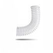 Shark Lower Duct Hose 1-1/2" Replacement for Rotator Vacuum Cleaners models NV341,NV470,NV472,NV500,NV500CO,NV500GD,NV501,NV552,UV560 (1 Pack)