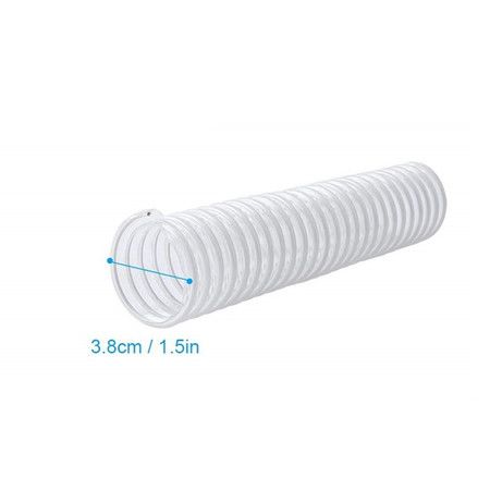 https://img.bestdeals.co.nz/products_pictures/802/80238_769043_F.jpg