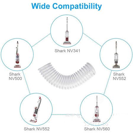 https://img.bestdeals.co.nz/products_pictures/802/80238_769044_F.jpg