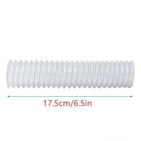 https://img.bestdeals.co.nz/products_pictures/802/80238_769045_F.jpg
