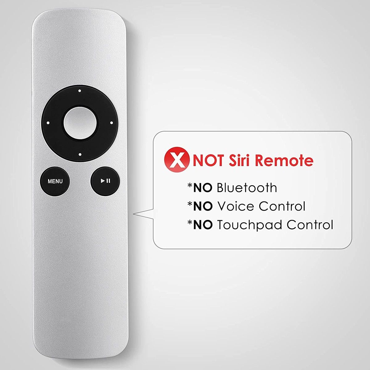 https://img.bestdeals.co.nz/products_pictures/802/80239_794640_F.jpg