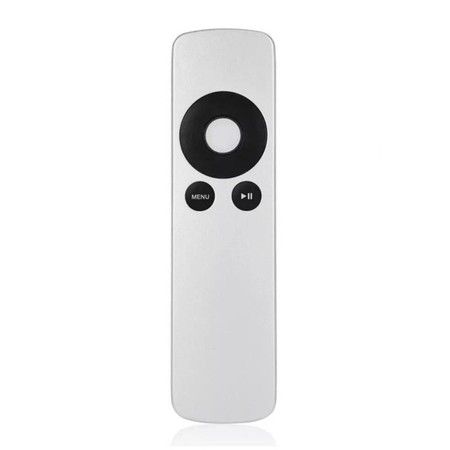 https://img.bestdeals.co.nz/products_pictures/802/80239_794644_F.jpg
