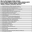 500-in-1 Game Card for DS / 2DS / 3DS Consoles - Super Combo Cartridge with a Variety of Games
