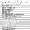 500-in-1 Game Card for DS / 2DS / 3DS Consoles - Super Combo Cartridge with a Variety of Games