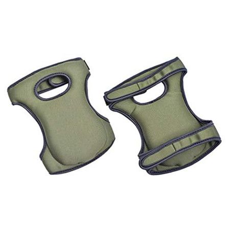 https://img.bestdeals.co.nz/products_pictures/802/80241_769062_F.jpg