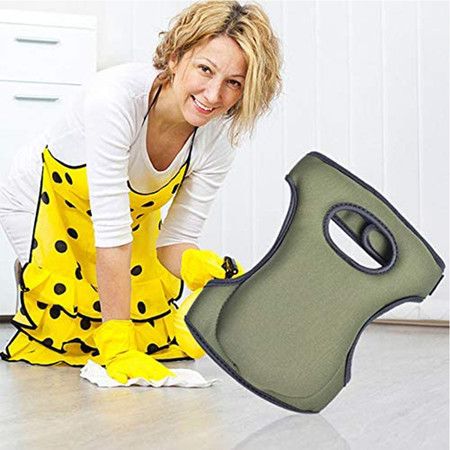 https://img.bestdeals.co.nz/products_pictures/802/80241_769063_F.jpg