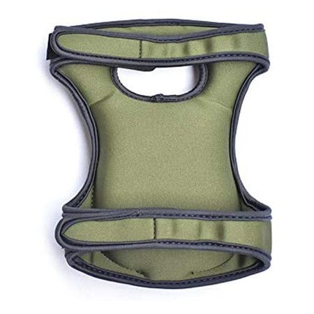 https://img.bestdeals.co.nz/products_pictures/802/80241_769064_F.jpg