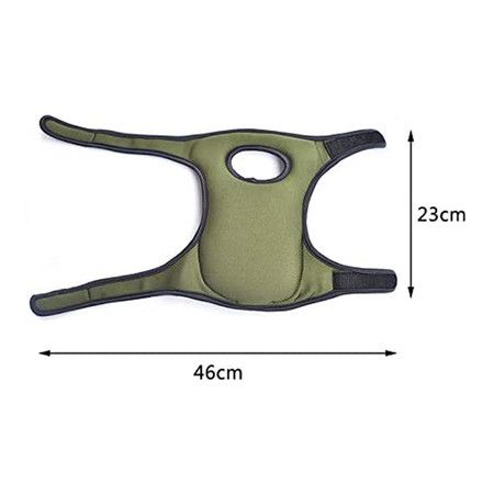 https://img.bestdeals.co.nz/products_pictures/802/80241_769065_F.jpg