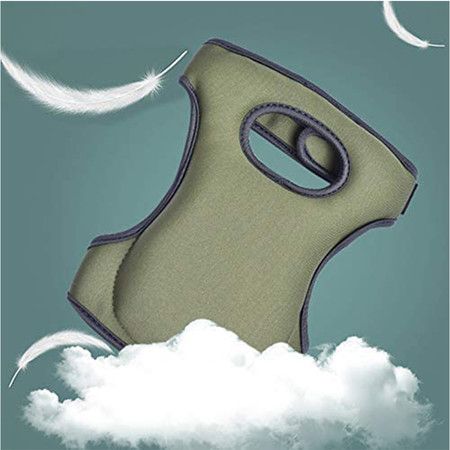 https://img.bestdeals.co.nz/products_pictures/802/80241_769066_F.jpg