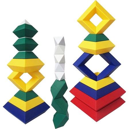 https://img.bestdeals.co.nz/products_pictures/802/80246_769092_F.jpg