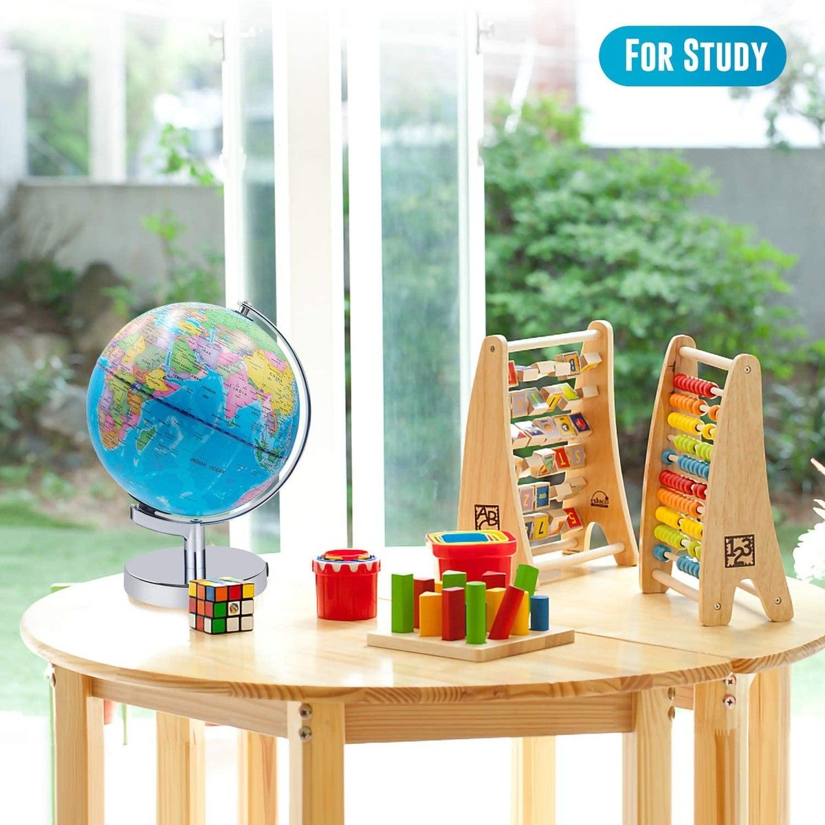 https://img.bestdeals.co.nz/products_pictures/802/80249_793912_F.jpg