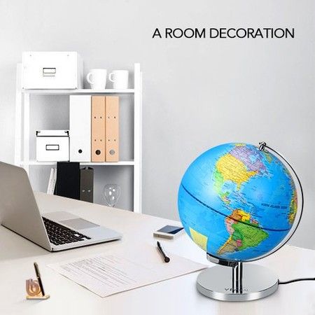 https://img.bestdeals.co.nz/products_pictures/802/80249_793915_F.jpg