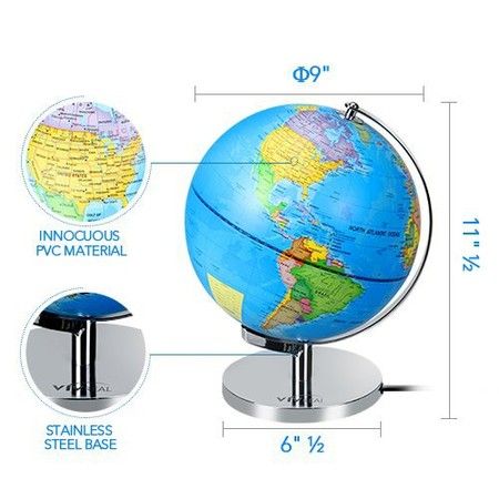 https://img.bestdeals.co.nz/products_pictures/802/80249_793916_F.jpg