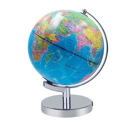 https://img.bestdeals.co.nz/products_pictures/802/80249_793917_F.jpg
