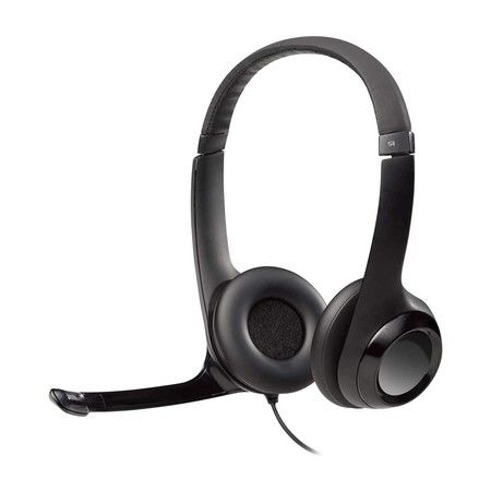 https://img.bestdeals.co.nz/products_pictures/802/80250_769123_F.jpg
