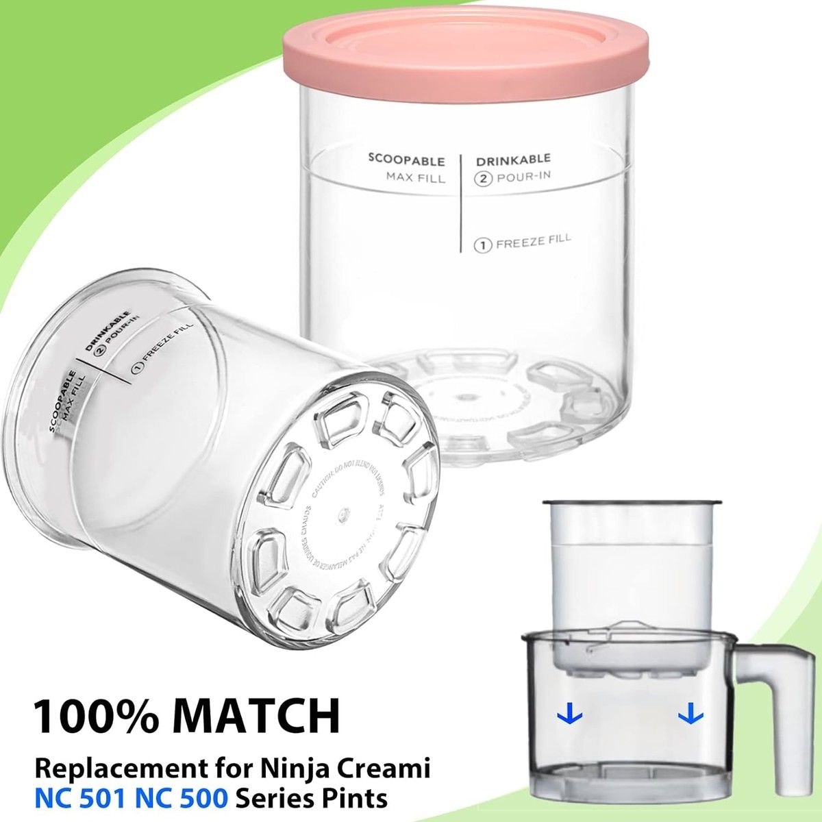 https://img.bestdeals.co.nz/products_pictures/802/80251_793794_F.jpg