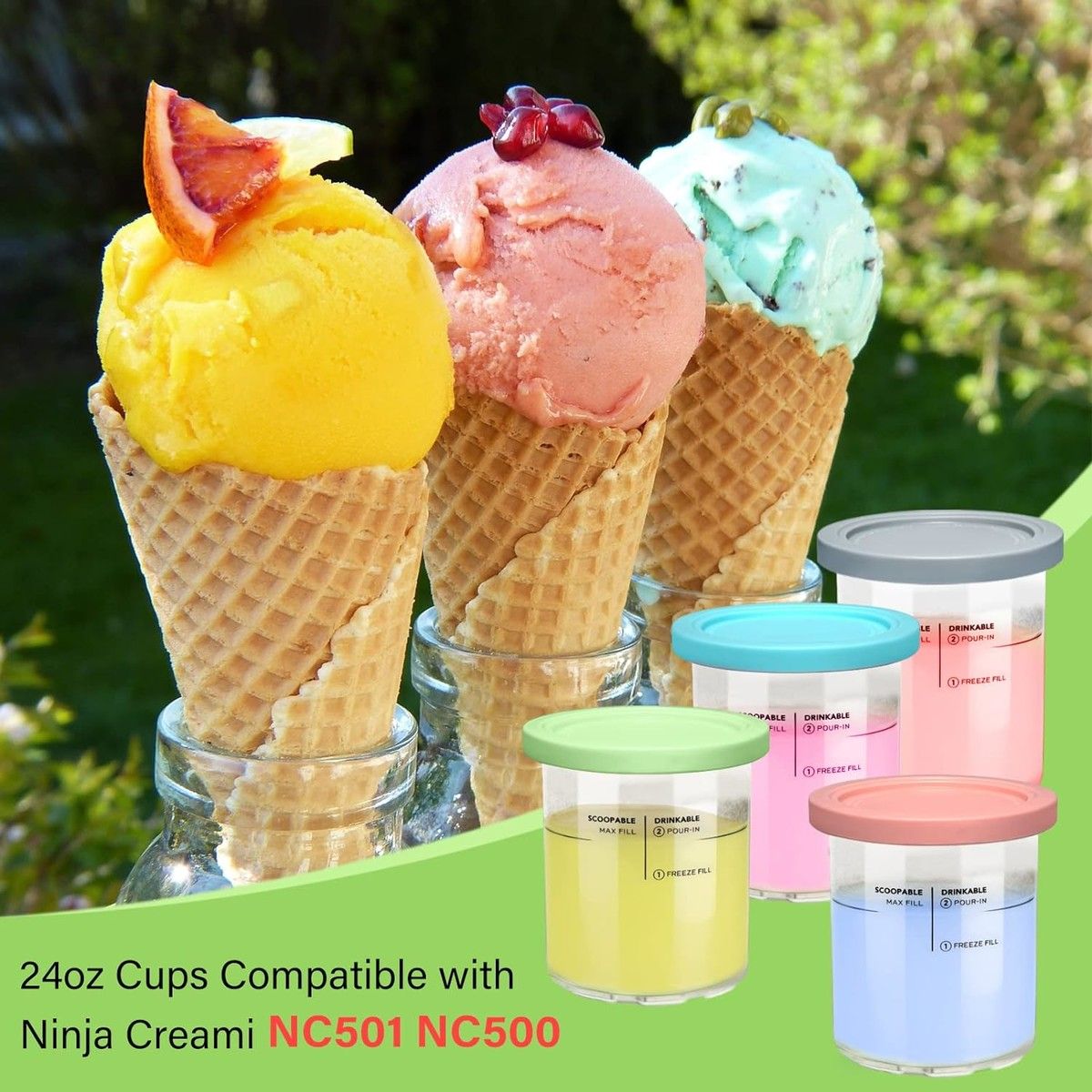 https://img.bestdeals.co.nz/products_pictures/802/80251_793796_F.jpg