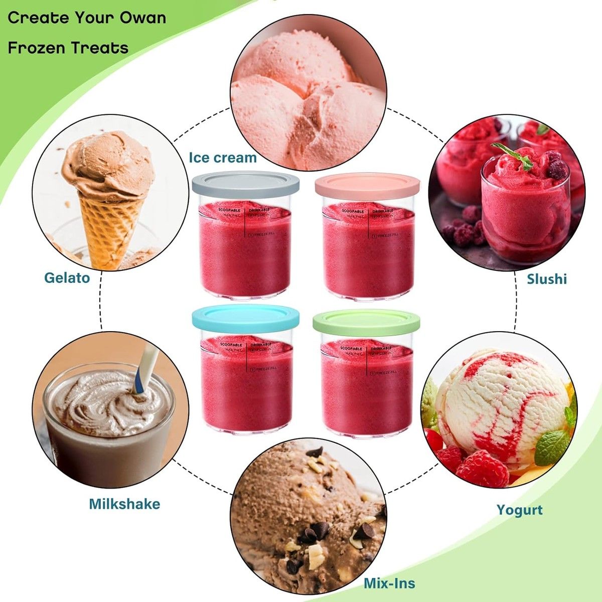 https://img.bestdeals.co.nz/products_pictures/802/80251_793797_F.jpg