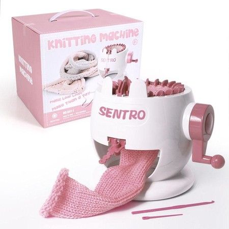 https://img.bestdeals.co.nz/products_pictures/802/80253_793786_F.jpg