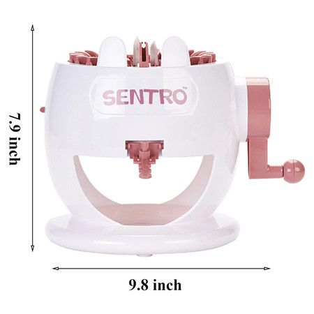 https://img.bestdeals.co.nz/products_pictures/802/80253_793787_F.jpg