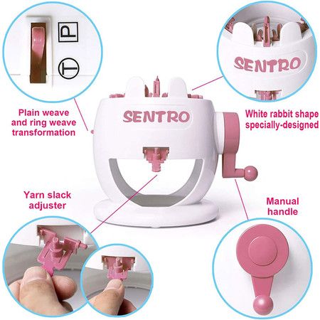 https://img.bestdeals.co.nz/products_pictures/802/80253_793791_F.jpg
