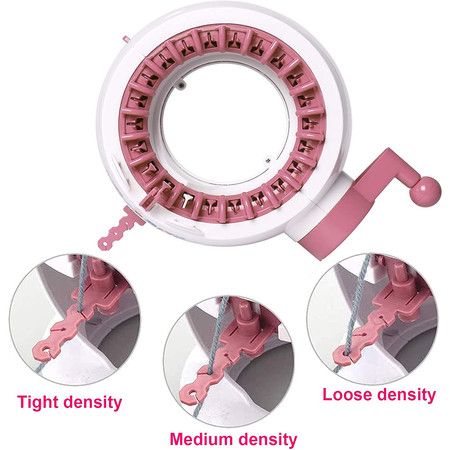 https://img.bestdeals.co.nz/products_pictures/802/80253_793792_F.jpg