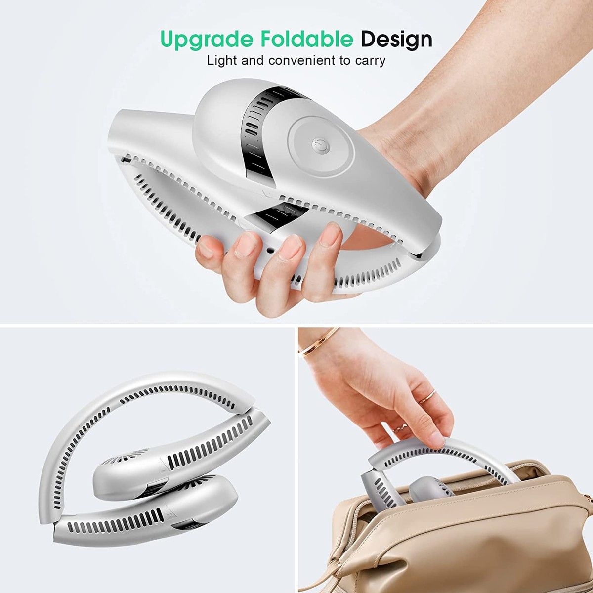 https://img.bestdeals.co.nz/products_pictures/802/80256_769155_F.jpg