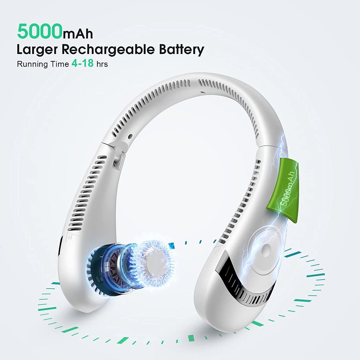 https://img.bestdeals.co.nz/products_pictures/802/80256_769156_F.jpg