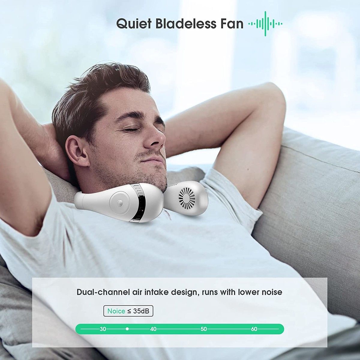 https://img.bestdeals.co.nz/products_pictures/802/80256_769157_F.jpg
