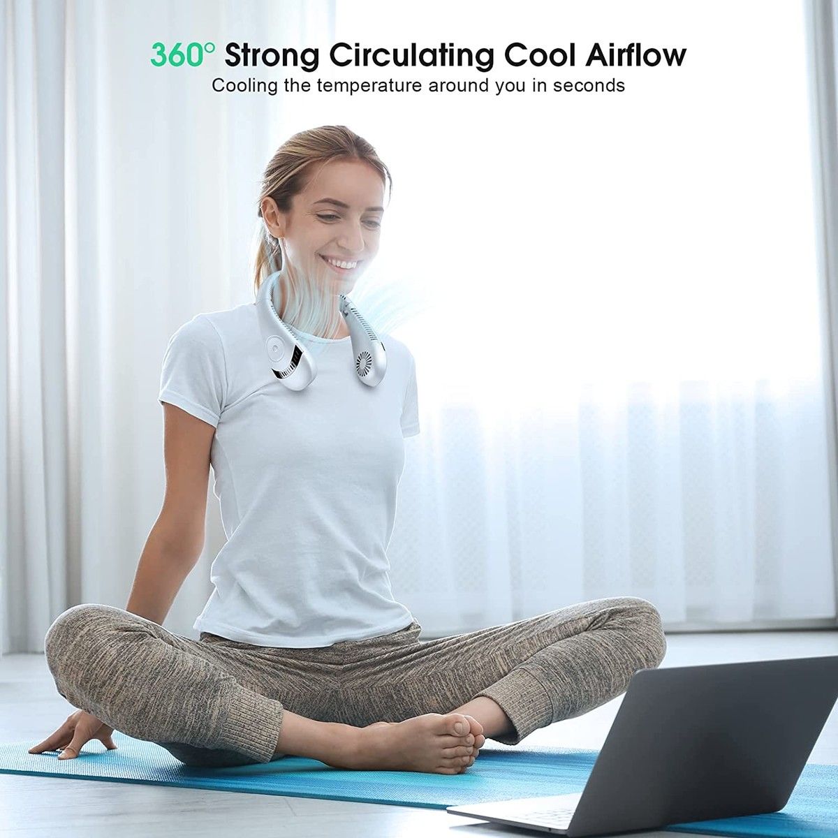 https://img.bestdeals.co.nz/products_pictures/802/80256_769158_F.jpg