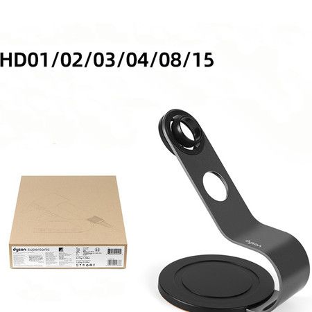 https://img.bestdeals.co.nz/products_pictures/802/80257_769160_F.jpg