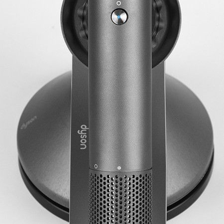 https://img.bestdeals.co.nz/products_pictures/802/80257_769161_F.jpg