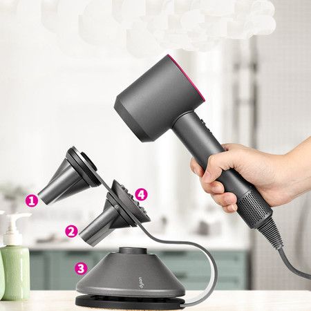 https://img.bestdeals.co.nz/products_pictures/802/80257_769162_F.jpg