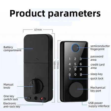 https://img.bestdeals.co.nz/products_pictures/802/80258_794900_F.jpg