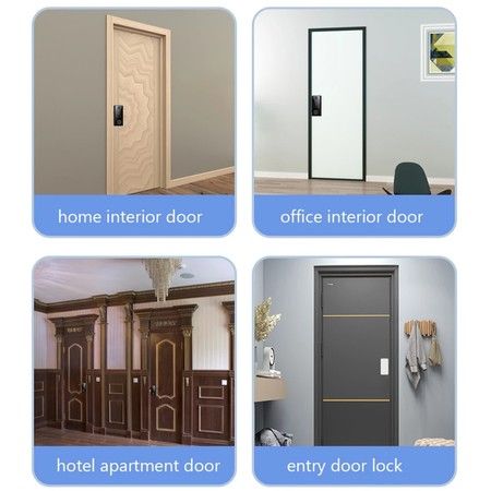 https://img.bestdeals.co.nz/products_pictures/802/80258_794902_F.jpg