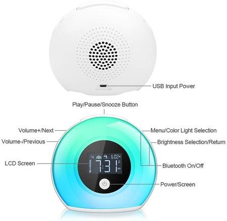 https://img.bestdeals.co.nz/products_pictures/802/80260_795120_F.jpg