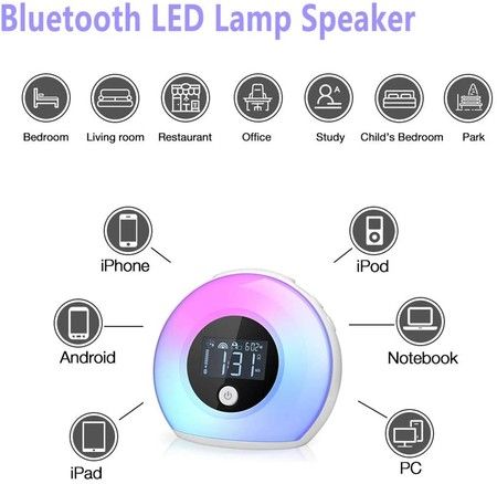 https://img.bestdeals.co.nz/products_pictures/802/80260_795122_F.jpg